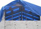 Construction Project 033